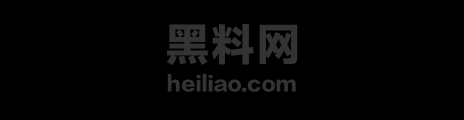 米菲兔肉丝勾引老板